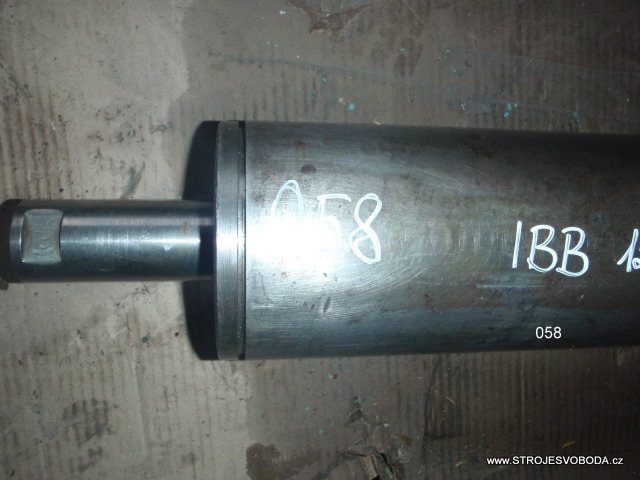 Brousící vřeteno IBB 125 ⌀500 (PB213750.JPG)